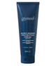 Glymed Plus Moisturizing Protection Cream with SPF 15 Glymed Plus Moisturizing Protection Cream with SPF 15